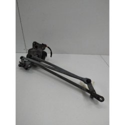 Mecanisme Essuie Glace Avant Peugeot 306 Phase 2
